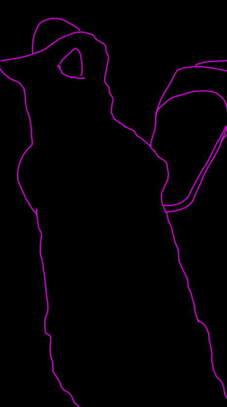 GIF 1 preview